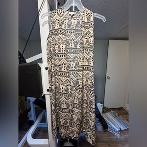 LulaRoe top XS